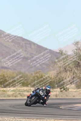 media/Jan-16-2026-CVMA Friday Practice (Fri) [[6f2bf47531]]/2-Racer 1/Session 5 (Turn 6)/